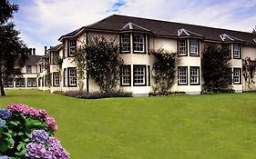 Green Hotel, A Member Of Radisson Individuals